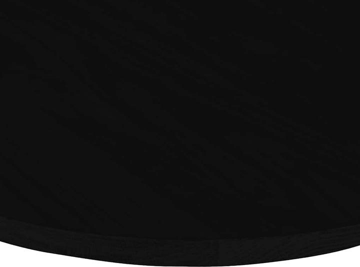 Actual product image VidaXL Lyndsie (80 x 40 x 2 cm)