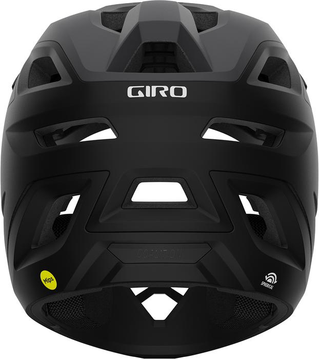 Image du produit Giro Coalition Spherical MIPS Helmet (51 - 55 cm)