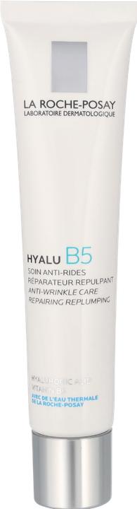 Immagine prodotto La Roche Posay Hyalu B5 (40 ml)