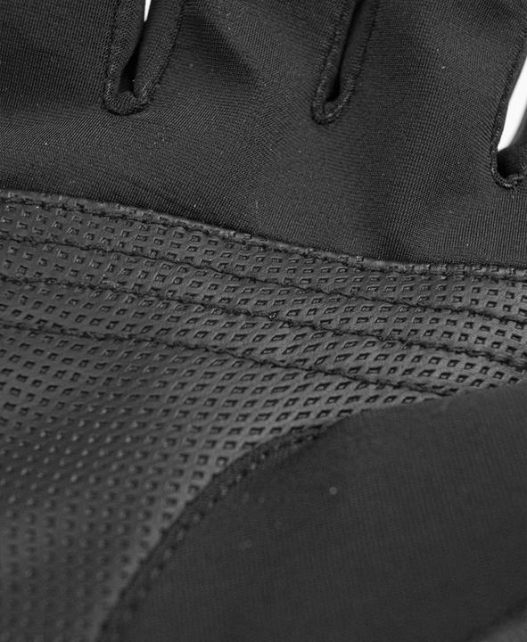 Produktbild Reusch Walk TOUCH-TEC (9)