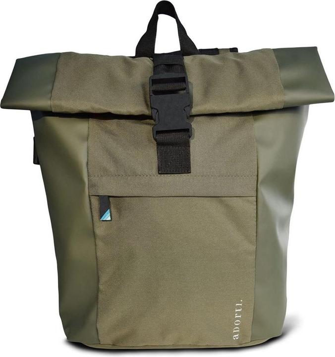 Aporti Rolltop Anzio (12 l)