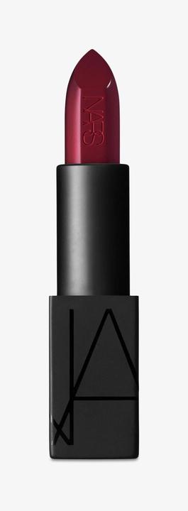 Image du produit NARS Cosmetics Rouge à lèvres Audacious (Charlotte)