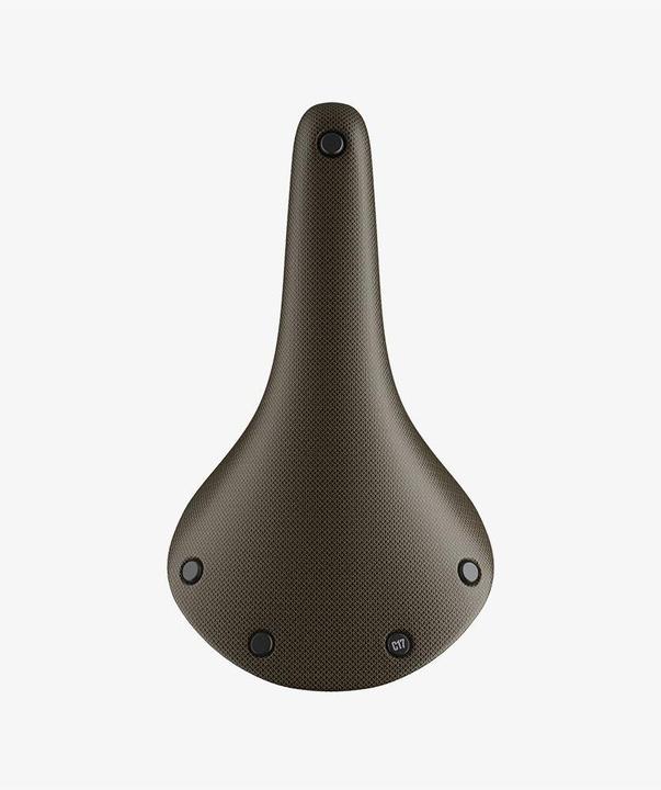 Produktbild Brooks England Cambium C17