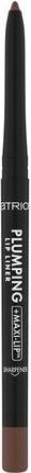 Image du produit Catrice Plumping Lip Liner crayon lèvres repulpant (Slay The Day)