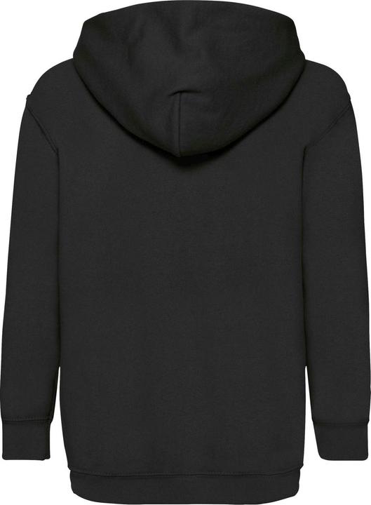 Produktbild Batman UTNS4224 P (M)
