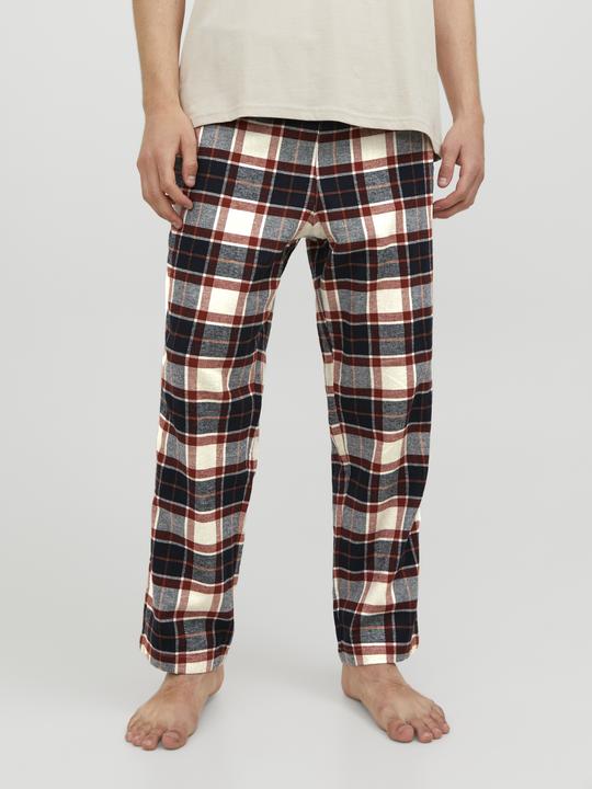 Produktbild Jack & Jones Karo Loungewear (XXL)