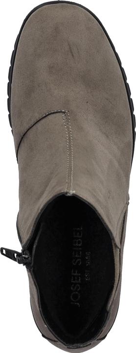 Immagine prodotto Josef Seibel 55354-MA191 (39)