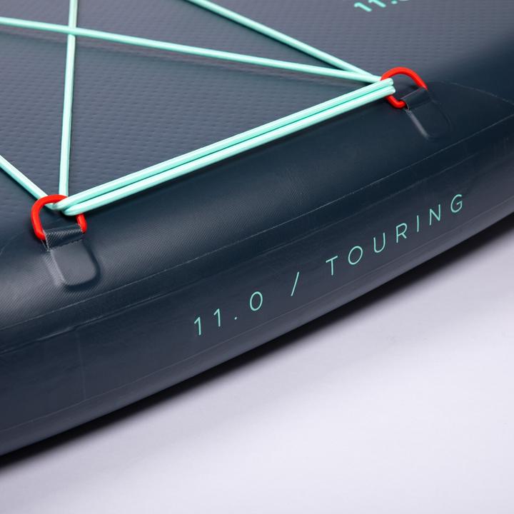 Produktbild Jobe Aero Varna SUP Board 11.0