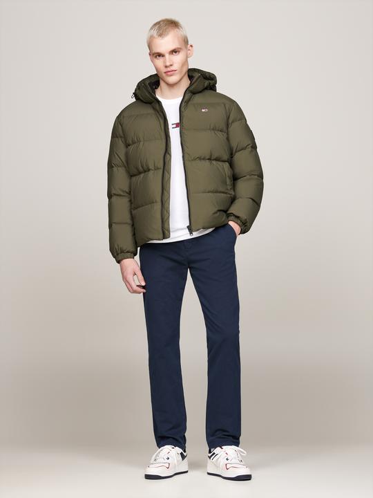 Immagine prodotto Tommy Jeans Jacket (S)