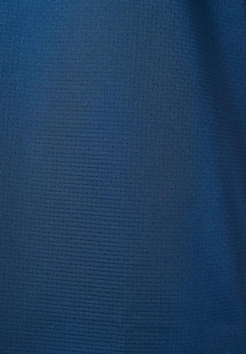 Produktbild Snocks Trainingsshirt Herren (4XL)