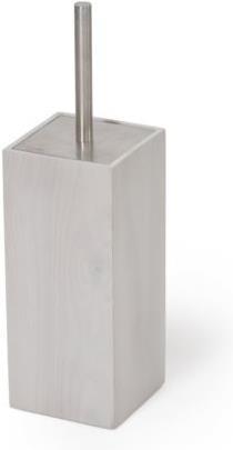 Produktbild Wireworks Mezza