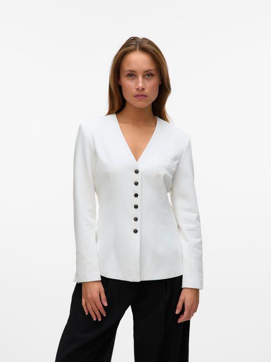 Immagine prodotto Vero Moda VMPASSI Blazer Blazer (L)