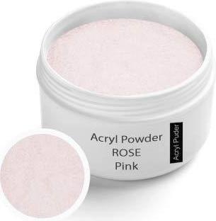 Immagine prodotto Sun garden Starter Set Nail Studio (Set di manicure)
