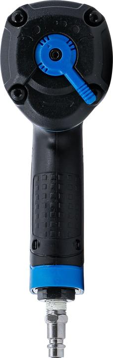 Produktbild BGS Druckluft-Schlagschrauber | 20 mm (3/4") | 1650 Nm