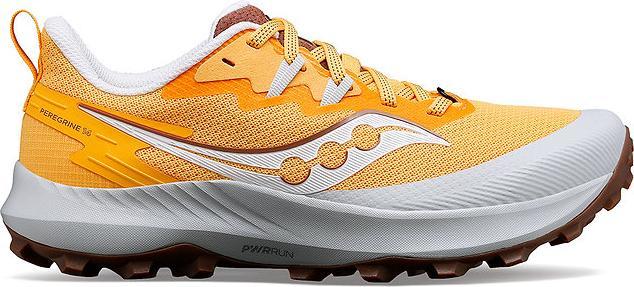 Produktbild Saucony Women's Peregrine 14 (36)