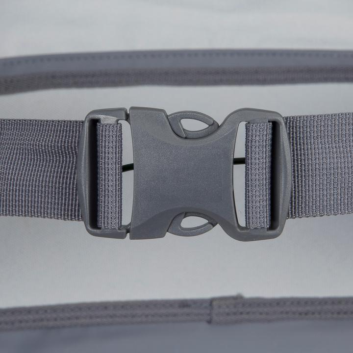 Actual product image Itiwit CTI 500 (1 pers.)