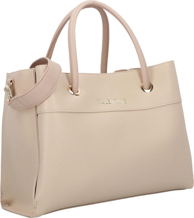 Actual product image Valentino Bags Handbag Alexia Tote 802
