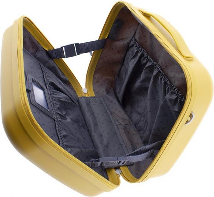 Immagine prodotto Wüsthof Bionic - Beauty Case