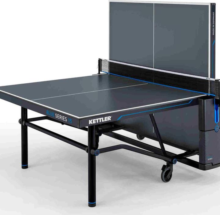 Actual product image Kettler K15 Outdoor