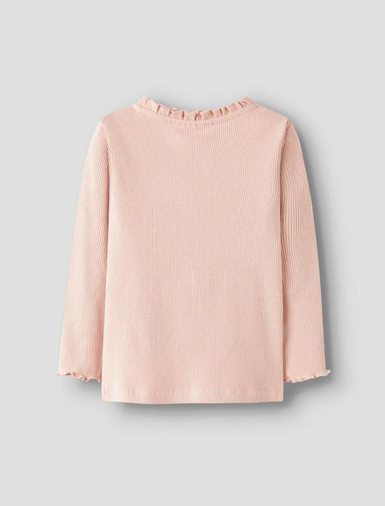 Produktbild Name it Slim Fit Oberteil mit langen Ärmeln (122, 128)