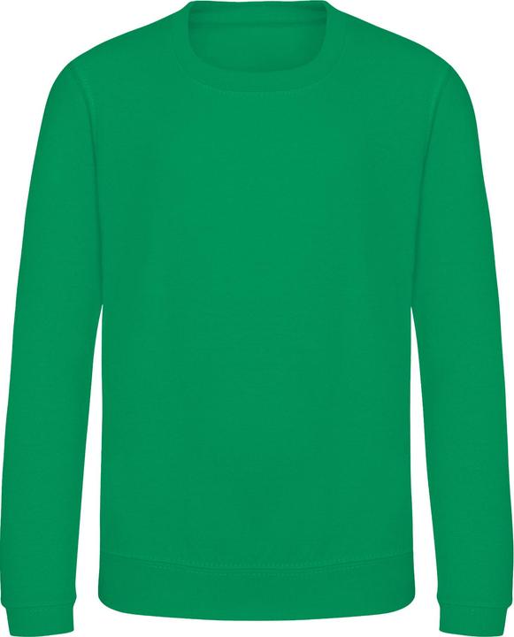 Image du produit Awdis - Sweat JUST HOODS - Enfant (116)