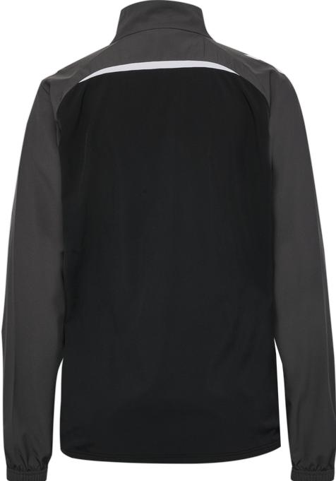 Image du produit hummel hmlLEAD 2.0 WOVEN JACKET WOMAN (S)