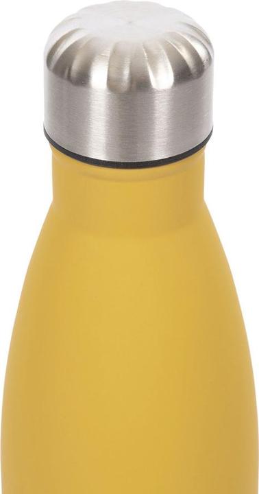Actual product image Trespass CERRO vacuum flask (0.50 l)