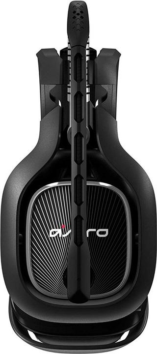 Produktbild Astro Gaming A40 TR (Kabelgebunden)