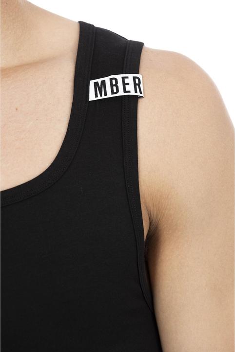 Actual product image Bikkembergs Bkk1Utt01Bi (XL)