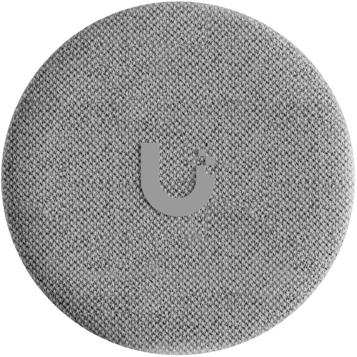 Actual product image Ubiquiti AI Theta Audio