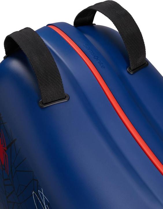 Immagine prodotto Samsonite Disney Ultimate 2.0 (30 l, Bagaglio a mano (fino a 50 litri))