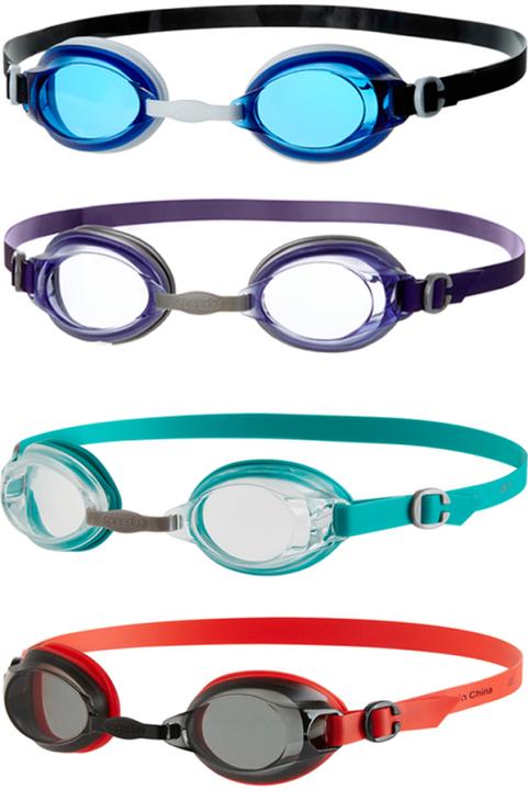 Actual product image Speedo Jet (One size)