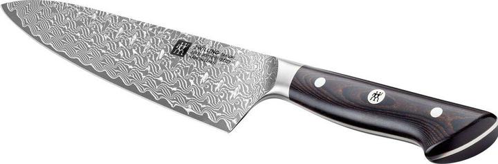 Produktbild Zwilling Kochmesser 200mm (20 cm)