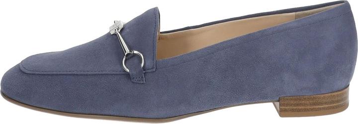 Produktbild Högl Slipper (38)