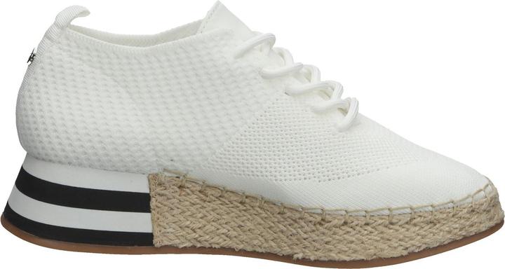 Immagine prodotto La Strada Sneaker (39)