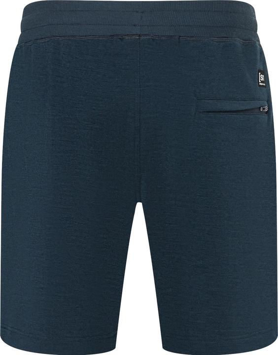 Super Natural Solution (XXL)