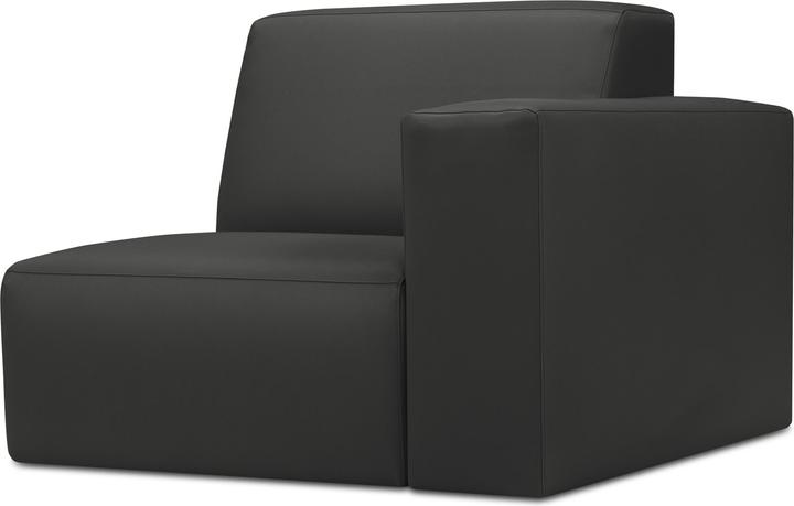 Actual product image CXL by Christian Lacroix Norah (1-seater, Modular sofa)