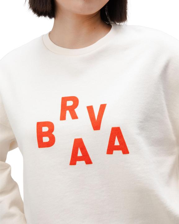 Produktbild Brava Fabrics BRV Squared (L)