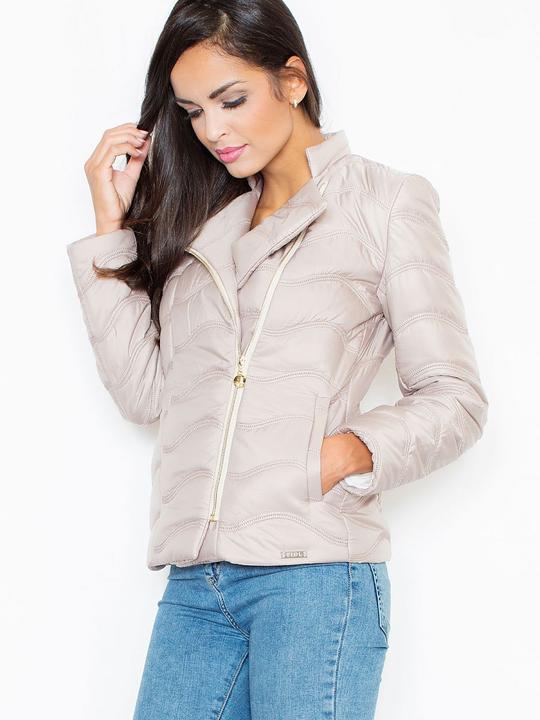 Produktbild Figl Jacke model (L)