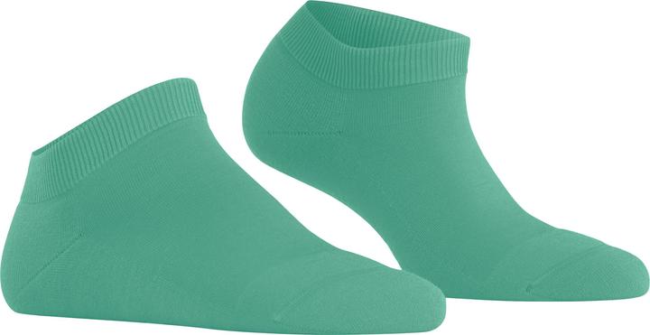 Immagine prodotto Falke ClimaWool Damen (37 - 38)