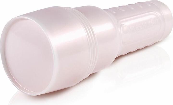 Actual product image Fleshlight Eva Lovia Spice