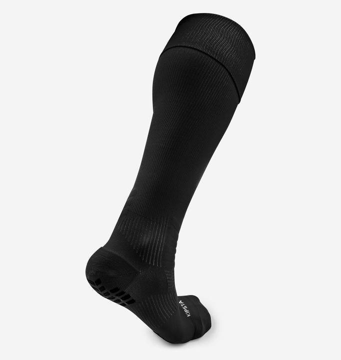 Actual product image Kipsta Viralto Ii (47, 48)