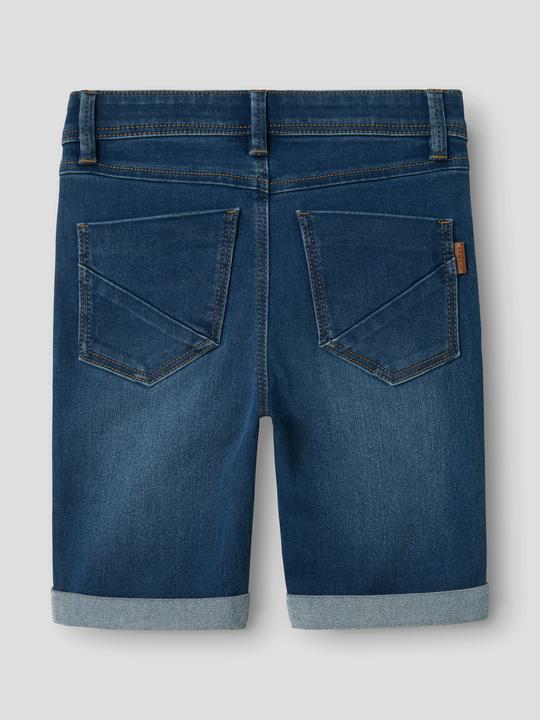 Actual product image Name it Nkmsofus (164)