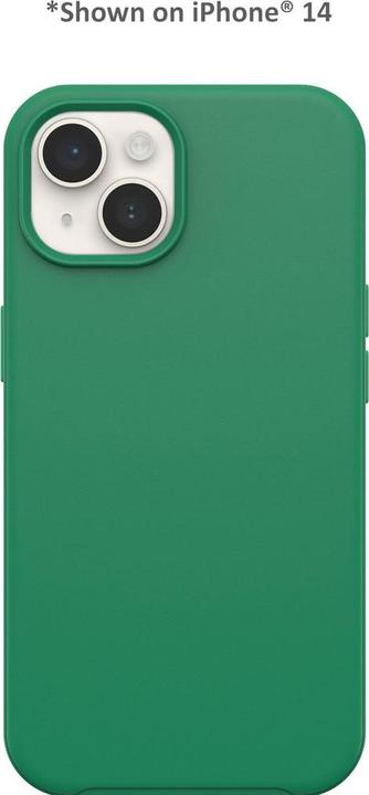 Produktbild OtterBox Symmetry mit MagSafe (Apple iPhone 15 Pro)