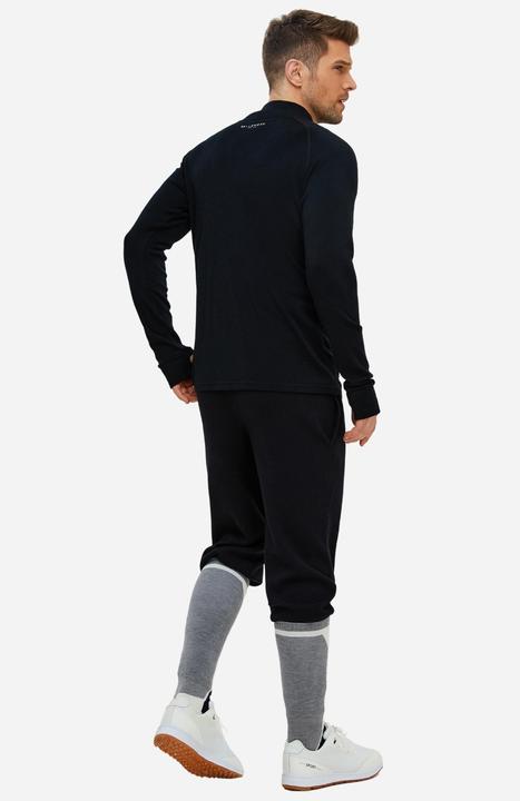 Actual product image Bellemere Cove Neck (M)