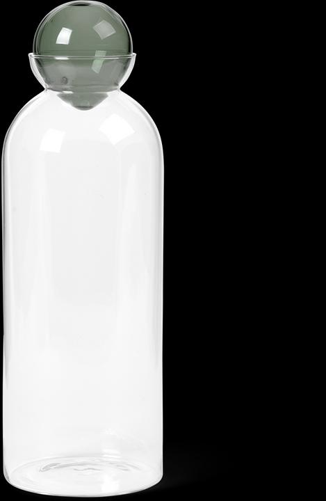 Still Carafe (1.40 l)