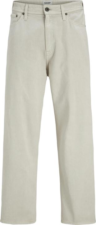 Produktbild Jack & Jones Wide Leg Fit 5-Pocket Hose 5-Pocket Hose (W32/L32)