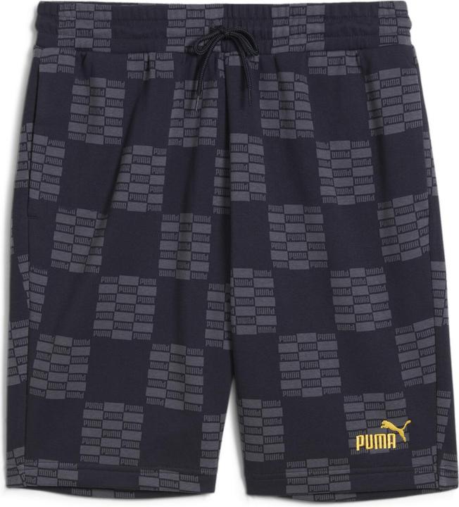 Puma UNITED AOP Shorts 10" TR (3XL)