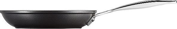 Produktbild Le Creuset Pfanne (20 cm, Bratpfanne, Aluminiumguss)