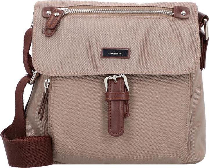 Tom Tailor Taschen
